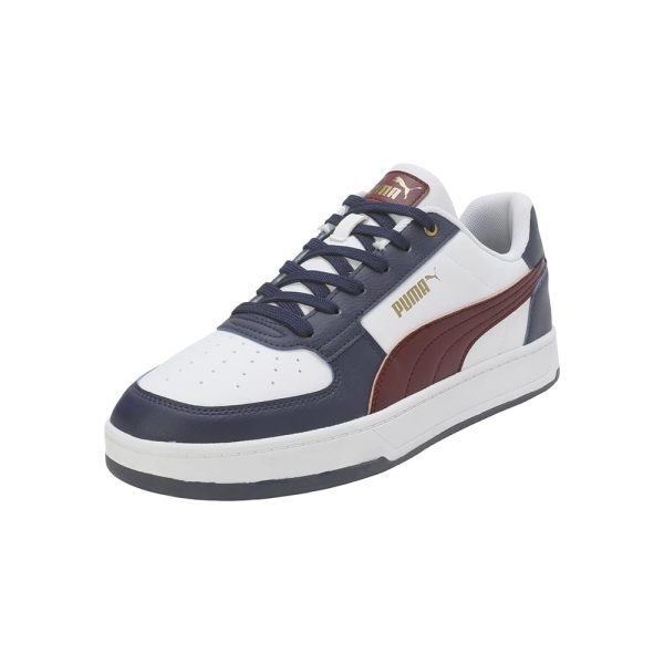Puma Unisex Sneaker Shoes