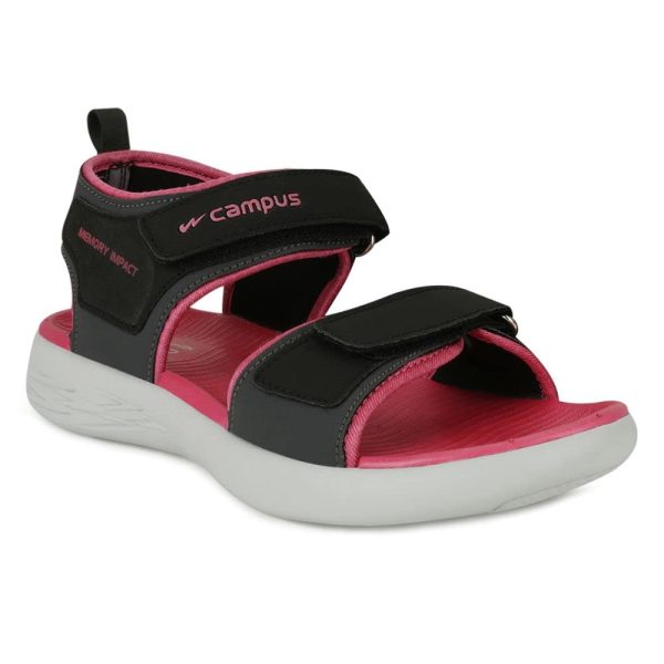 Campus Women Sd-061 Sports Sandals
