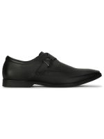 Hush Puppies Men's Slip-on Formal Shoe
