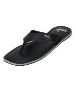 Puma Men Capster V3 Slipper