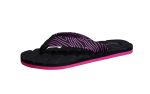 Neeman's All-Vibes Flip Flops for Women | Cushioned & comfortable Slippers for Women | everyday comfort - Image 7