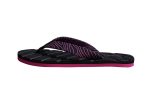 Neeman's All-Vibes Flip Flops for Women | Cushioned & comfortable Slippers for Women | everyday comfort - Image 2