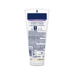 Dove Daily Shine Hair Conditioner With Nutritive Serum For Smooth & Shiny Hair, 175 Ml, All, 1 Count - Image 2