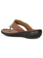 Bata Women's Palm Slipper - Image 3
