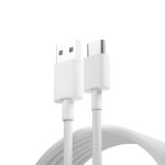 Basesailor Original 80W SuperVooc/Dart USB to Type C, Fast Charging Cable Compatible for Realme 12/11 Pro Plus/11 Pro/Narzo 60 Pro/60/Realme 10 Pro Plus/10 Pro,/9 Pro/Narzo 50 Pro/50/9 PRO & More - Image 2