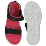 Campus Women Sd-061 Sports Sandals - Image 6