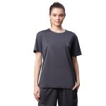 Mack Jonney Women's Slim Fit T-Shirt (Pack of 2) - Image 2