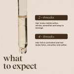 indē wild Champi Hair Oil (50 ml) with Rosemary Oil, Brahmi, Amla, and Bhringraj | Ayurvedic Hair Growth Oil for Dandruff, Hairfall, & Thicker, Fuller Hair | 16+ Ayurvedic Actives | Calming Fragrance - Image 8