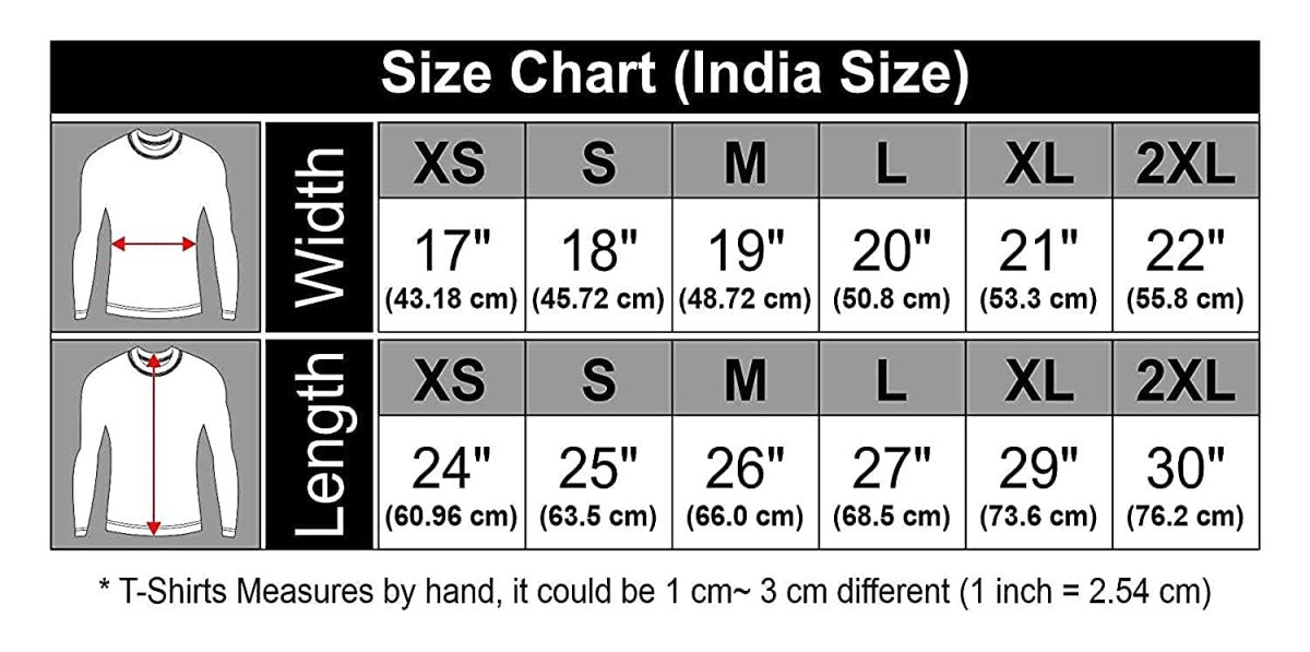 Unbeatable Womens Compression Top T-Shirt for Gym Sports Yoga Swimming Running Full Sleeve - Image 8