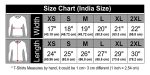 Unbeatable Womens Compression Top T-Shirt for Gym Sports Yoga Swimming Running Full Sleeve - Image 8
