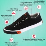 SPARX Men MESH Sneaker Shoes - Image 6