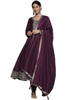 Libas Women Kurta Sets