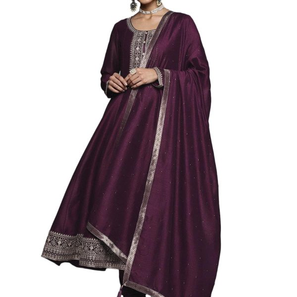 Libas Women Kurta Sets