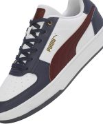 Puma Unisex Sneaker Shoes - Image 7