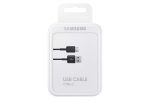 Samsung EP-DG930IBEGIN Type C USB Cable - 3.28 Feet (1.5 Meter) - Image 4