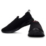 Sparx Mens Sx0610g Running Shoes - Image 8