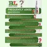 Botanical Luxuriate Tea Tree 100% Natural Anti Lice and Nits Shampoo 100ml Free Quality Transparent Lice Removal Comb With Tea Tree and Neem Extracts - Image 6