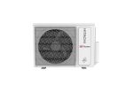 Hitachi 1.5 Ton 5 Star ice Clean Xpandable Plus Inverter Split AC (100% Copper, Dust Filter, Yoshi 5400FXL, R32-RAS.G518PCBISF, Dual Platinum) - Image 8