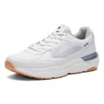 Campus Men Pod Sneakers