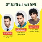 Set Wet Styling Hair Gel for Men - Sport Extreme, 250gm | Extreme Hold, High Shine |For Short to Medium Hair| No Alcohol, No Sulphate - Image 5