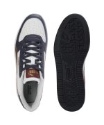 Puma Unisex Sneaker Shoes - Image 6
