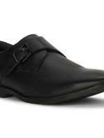 Hush Puppies Men's Slip-on Formal Shoe - Image 5