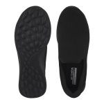 Campus Men Shuttle Walking Shoes - Image 5