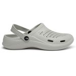 ASIAN Men's AGC-11 Trendy Stylish Fashionable Clogs | Sandals with Lightweight Regular wear Casual Clogs with Ultra Soft & Flexibility Technology Clogs for Men's & Boy's - Image 5
