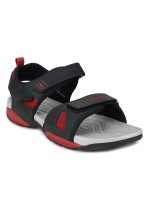 Campus Men 3K-905 Sports Sandals