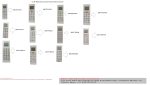AMAZOR AIR Conditioner REMOTES for LG.. - Image 5
