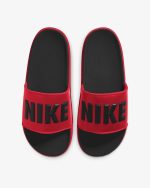 Nike Men's Offcourt Slide Sliders - Image 4