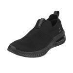Mochi Men Mesh Formal Shoes