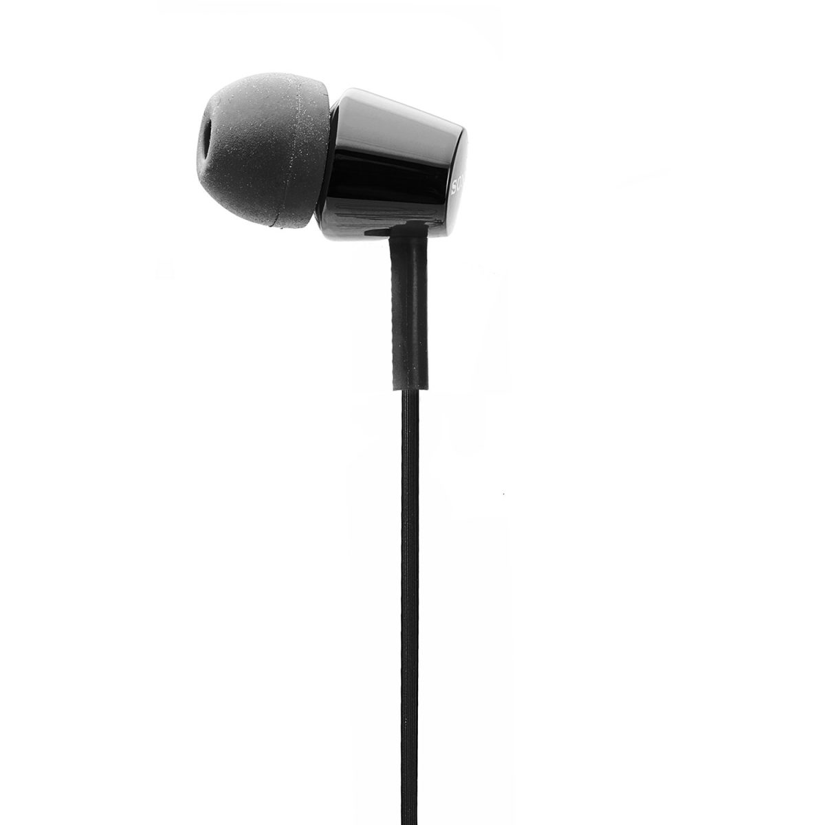 618qWJ94S0L. SL1500