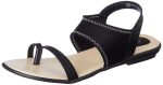 Bata Women's Slip-On Sandal