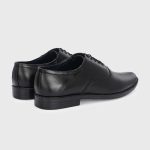 Centrino Mens Oxford Formal Shoes | Elevate Your Style with Comfort and Elegance | Lace-Up Closure, Stylish | Perfect for Formal Wear, Business Casual, and Parties (9383) - Image 7