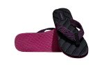 Neeman's All-Vibes Flip Flops for Women | Cushioned & comfortable Slippers for Women | everyday comfort - Image 8