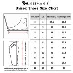 Neeman's All-Vibes Flip Flops for Women | Cushioned & comfortable Slippers for Women | everyday comfort - Image 5
