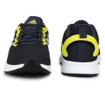 adidas Men Harquin M Running Shoe - Image 5