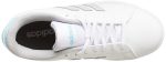 adidas Women Lace Up Sneaker Shoes - Image 6