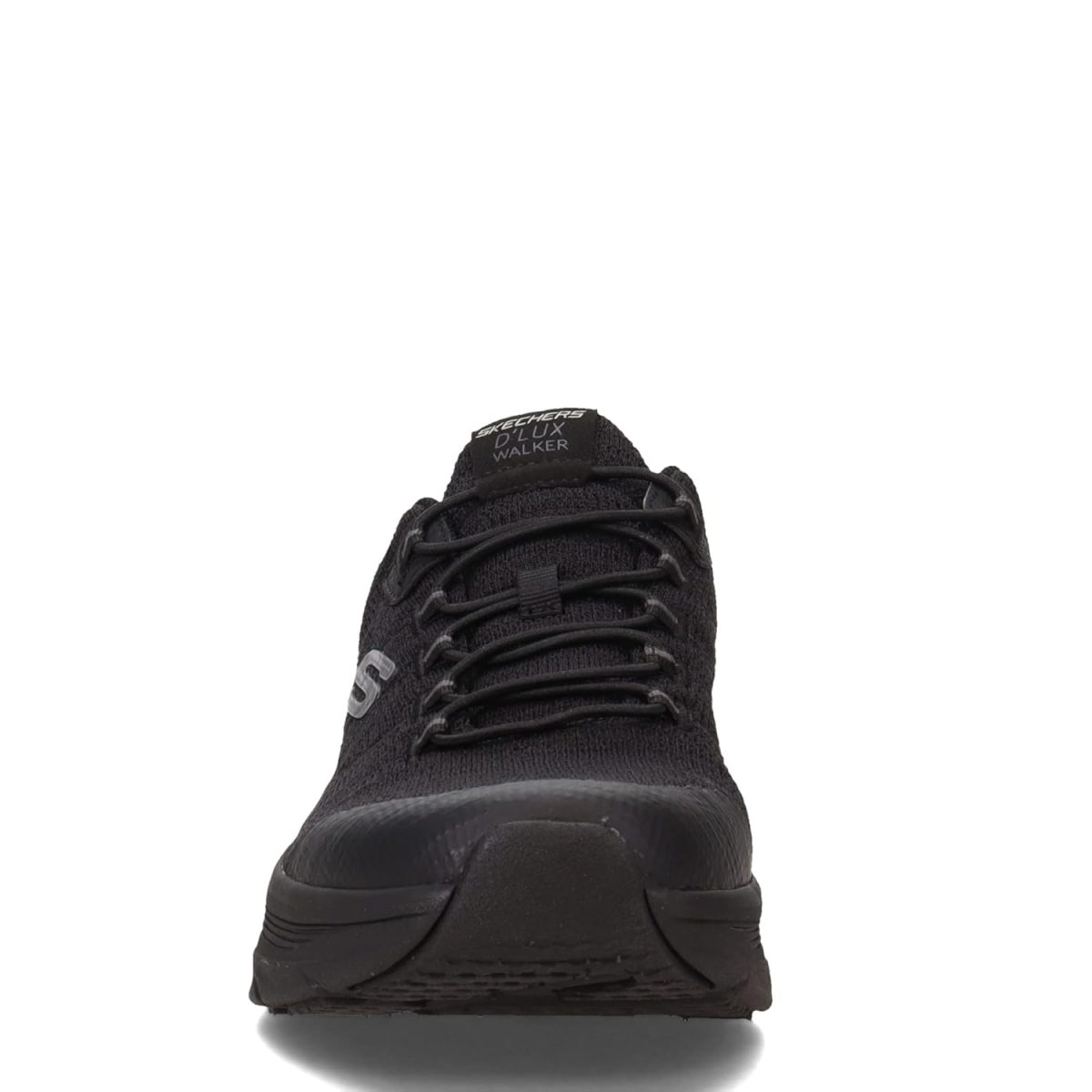Skechers Men D'Lux Walker Pensive Walking Shoes - Image 3