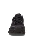 Skechers Men D'Lux Walker Pensive Walking Shoes - Image 3