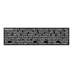 TRESemme Silk Press Smoothing Shampoo 375ml | Sulfate-Free Shampoo | Salon-Like Straight Hair - Image 10