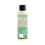 Pilgrim Spanish Rosemary & Biotin HairGrowth Oil to Control Hair Fall & Strengthens Hair 100ml | Rosemary essential oil for hairgrowth | Reduces Hairfall | Strengthens Hair I For Women and Men - Image 2