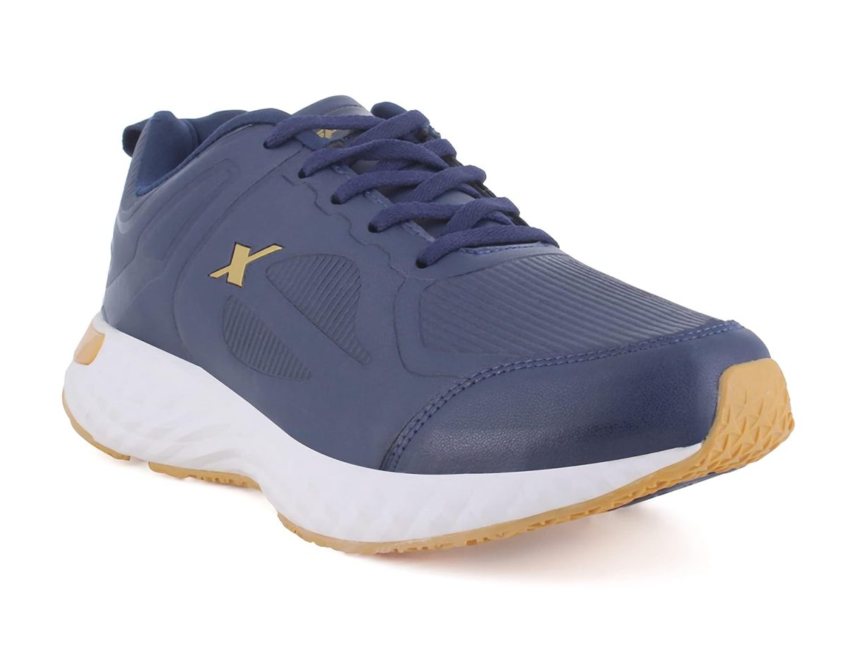SPARX Mens Sm 735 Running Shoe