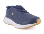 SPARX Mens Sm 735 Running Shoe