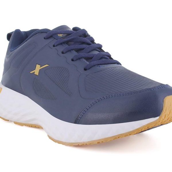 SPARX Mens Sm 735 Running Shoe
