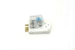 Arvika Sales Original Refrigerator Defrost Timer Suitable for Whirlpool Double Door Refrigerator- 08 Hours 07 Min (Match & Buy). - Image 4