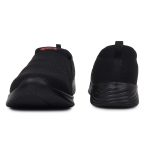 Sparx Mens Sx0610g Running Shoes - Image 5