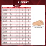 Liberty Boys Clogs - Image 7