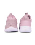 Liberty LEAP7X BOSTER-L2E Sports Shoes for Women with Knitted Upper | EVA Sole, Slip-on Style| Memory Foam Insole | Comfortable Footbed | Walking, Gym & Outdoor Wear - Image 8